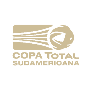 Copa Total Sudamericana